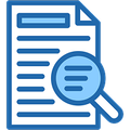 Document reviewer